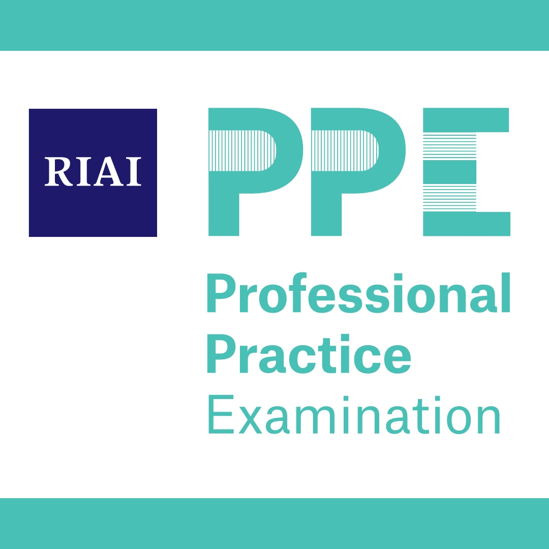 PPE Reading List