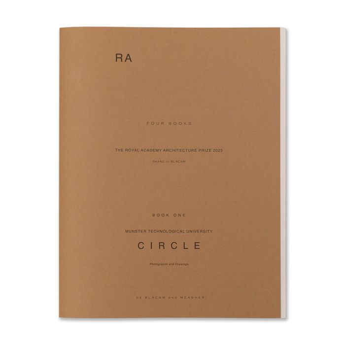 Four Books by de Blacam and Meagher