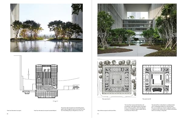 David Chipperfield Architects 1985–2024 (2 Volumes)