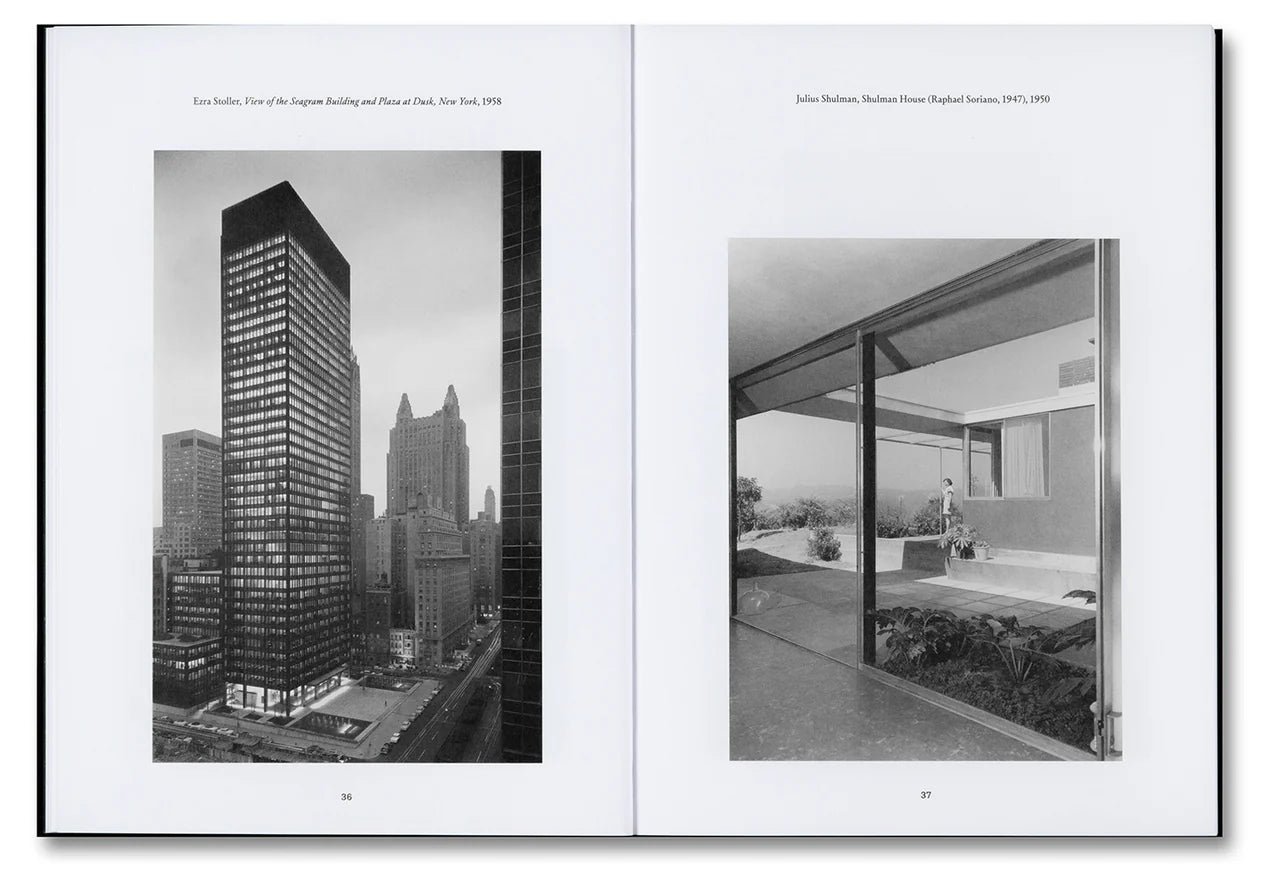 Mostafavi, Mohsen: Color Black, The:  Antinomies of a Color in Architecture and Art