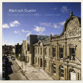 Blackrock Quartet by McCullough Mulvin