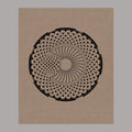 Caruso St John: Collected Works Vol. 2