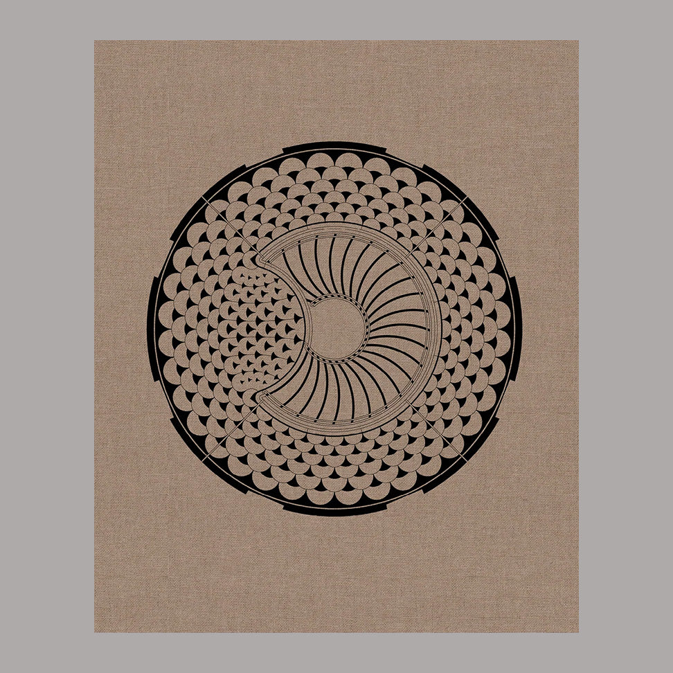 Caruso St John: Collected Works Vol. 2