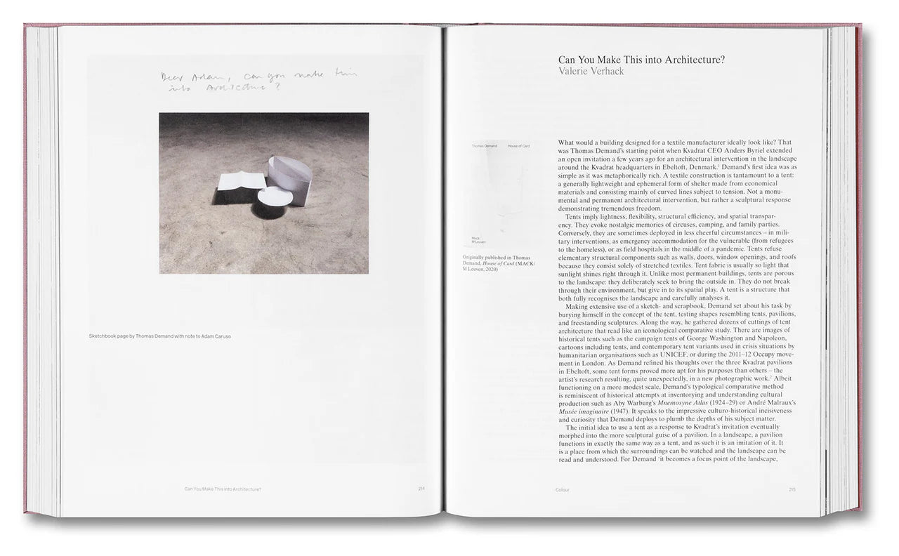 Caruso St John: Collected Works: Volume 3  2010 2020