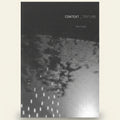 Textured surface with architectural elements, featuring the text 'CONTEXT TEXTURE Architects'.