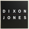Dixon Jones 2: Buildings and Projects by Dixon Jones