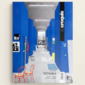 El Croquis 208: Dogma 2002–2021 by Dogma