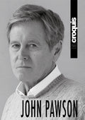 El Croquis: John Pawson (1995–2022) by John Pawson