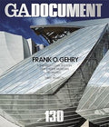 GA Document 130: Frank O. Gehry