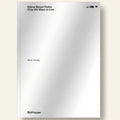 Book cover of 'Home Smart Home: How We Want to Live' by Oliver Herwig with a white background.