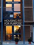 Housing Fit For Purpose: Performance, Feedback and Learning by Fionn Stevenson