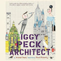 Iggy Peck, Architect