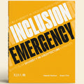 Inclusion Emergency: Diversity in architecture by Hannah Durham & Grace Choi