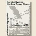Nuclear power plants by Harald R. Stühlinger
