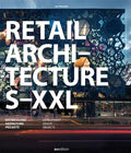Retail Architecture S - XXL