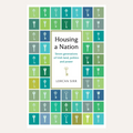 Housing a Nation by Lorcan Sirr