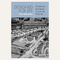 Designed for Life Architecture and design in Cork city, 1900–90 by Spalding
