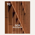 TC Cuadernos No. 176: GCA Architects