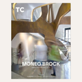 TC Cuadernos No.  175: Moneo Brock