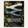 TC Cuadernos No. 173/74: Fran Silvestre