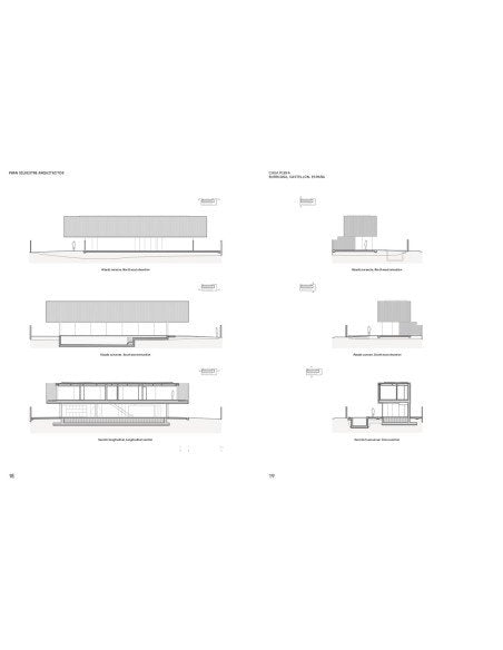 TC Cuadernos No. 173/74: Fran Silvestre