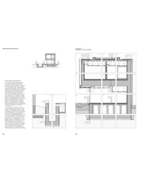 TC Cuadernos No. 173/74: Fran Silvestre
