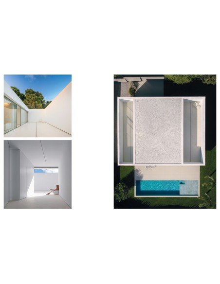 TC Cuadernos No. 173/74: Fran Silvestre