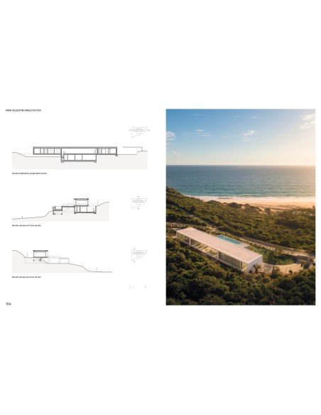 TC Cuadernos No. 173/74: Fran Silvestre