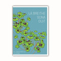 Irish Greeting Cards